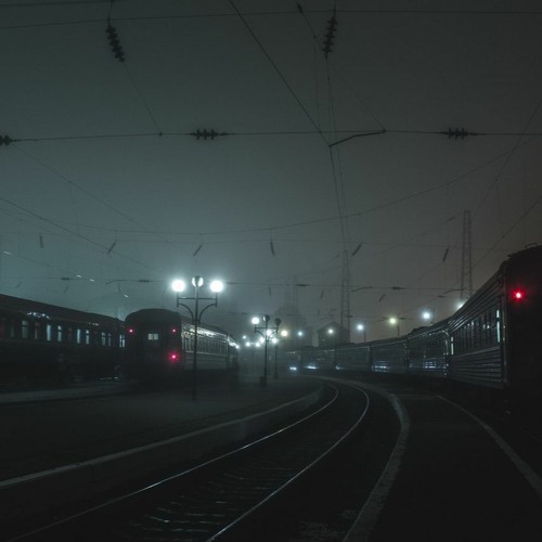 37R - FREQUENCY