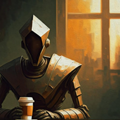 Evil Grimace x Ziak - Ronaldo mes gens