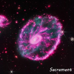Sacrament
