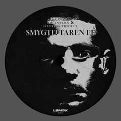 Hypnosis Techno & RAW 002
