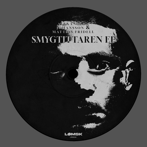 Hypnosis Techno & RAW 002