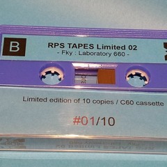 RTL 02 Laboratory 660 B Pt3