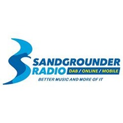 NEW: Wise Buddah Mini Mix #2 - Sandgrounder Radio 'North West Coast' (2018) (EZ Rock 2009)