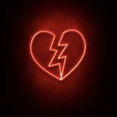 O.T.P. - RUNNIN ON MY MIND