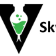 Benzodiazepines Tablets | Skyva Pharmaceuticals