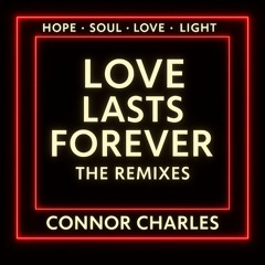 2. Love Lasts Forever (Velvet Mix)