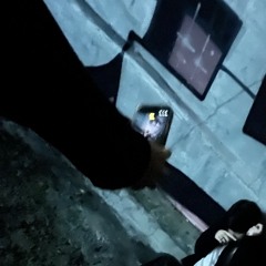 • used • 사용된^ // {☆°*내 마음의 lunar*°☆} ft.HHOS!K