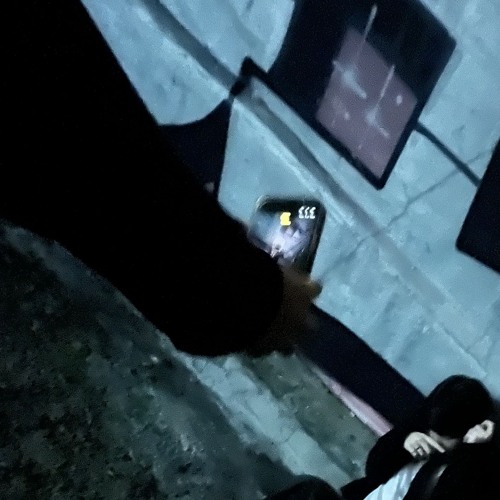 • used • 사용된^ // {☆°*내 마음의 lunar*°☆} ft.HHOS!K