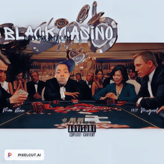 Black Kasino
