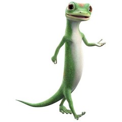 i want a lizard (wit charles)