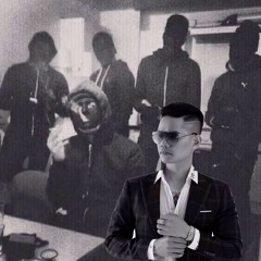 Untitled Playlist