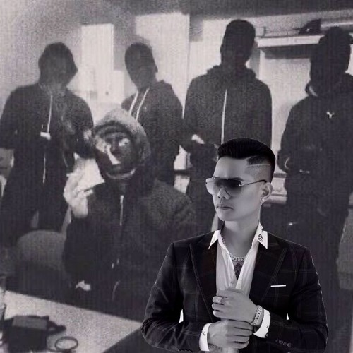 Untitled Playlist
