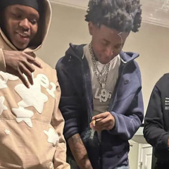 YFG FATSO ft Lil King Bang
