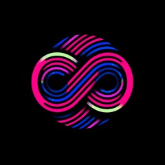 MOJO INFINITY