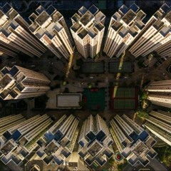 birdseye views (prod. by pilotkid)