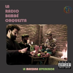Quemao