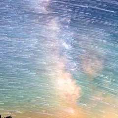 [Free] Big Soto Type Beat - "Meteorite" | Hard Trap