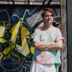 Soup To Nuts w/ John Gómez 290724
