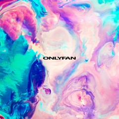 ONLYFAN <3 (feat. NULLFACE)
