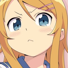 Onii Chan VIP
