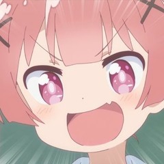。