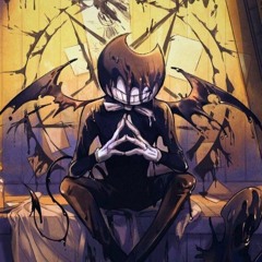 The Demon's Music
