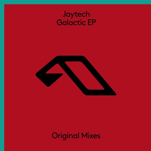 Jaytech - Road To Nowhere