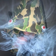 iboo - - run (prod.shvde)