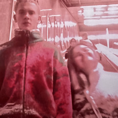 Butterschorli @Bahnwärter Thiel [U-Bahn, Isarbass x Beats vom Kietz]