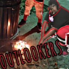 KA$HNEEDED - PROVE MY$ELF 2.0 [FUKK!!!]