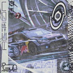 𝘼𝘾𝙏𝙄𝙊𝙉 | RALLY HOUSE