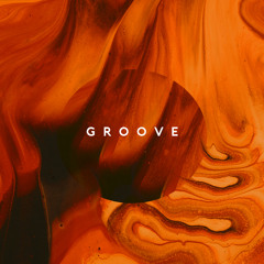 Groove