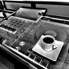 Club Carpet Presents...Double Espresso 4