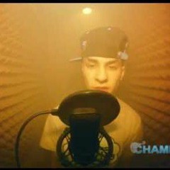 HOTBOX SLICKZZ S DON EP 17 SE 01