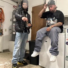 SCALP - Prada x Ballin 2020(refrence track)