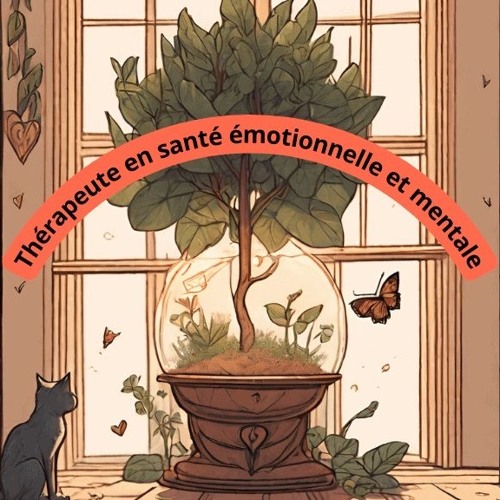 Do Not Kill Urself