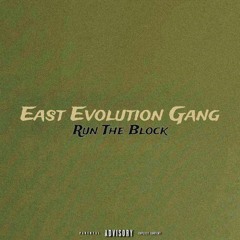 Run The Block (Feat. Kay Lomso ,Elijah ,FR4NK , Lexy TDOD & Mxhosa Nostra)