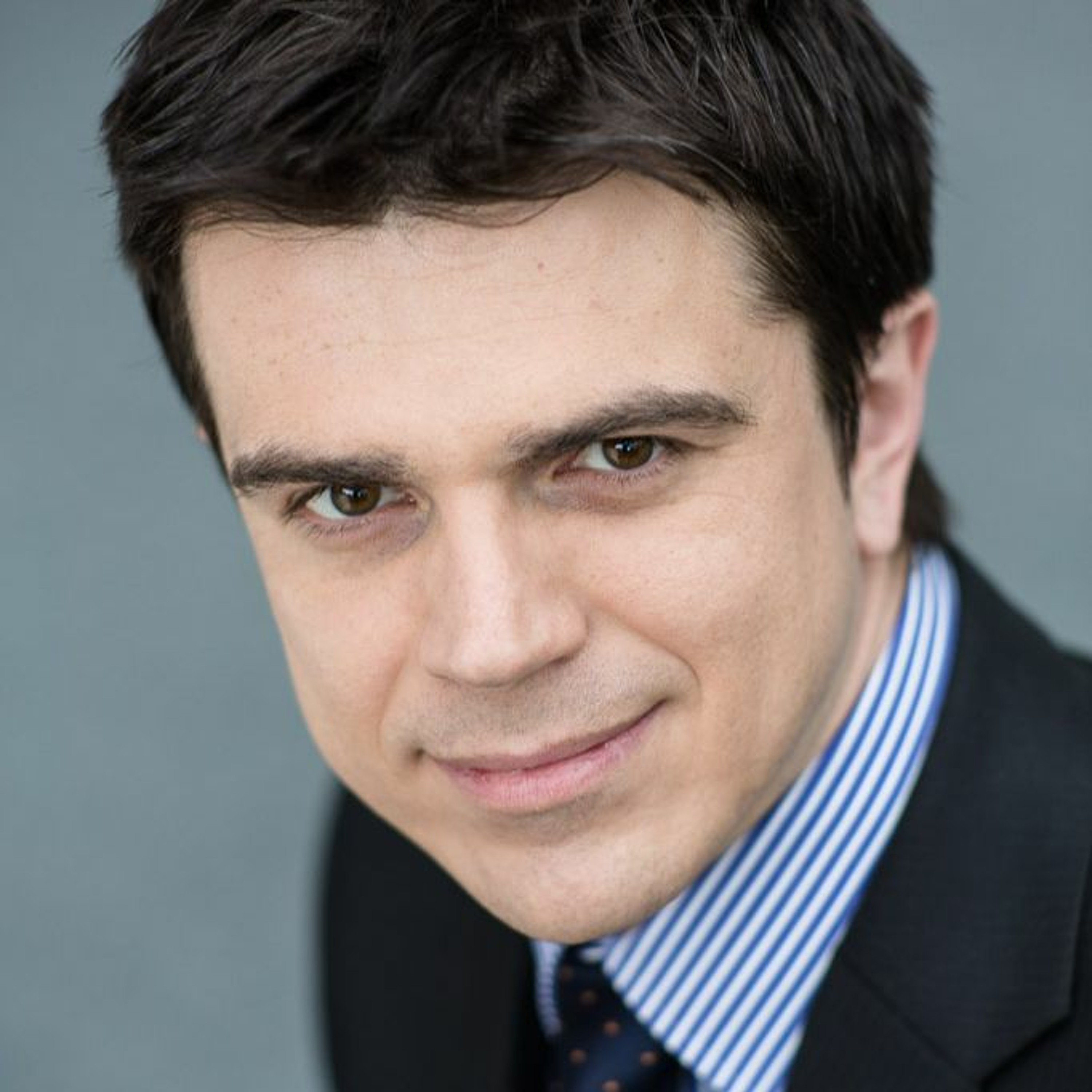 ČSOB AM Investice pro každého