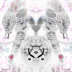 {{171}}  sneakin freexxtyle mysticmixx {{@SKORM}}