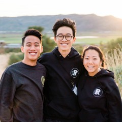 He Will Hold Me Fast (Keith & Kristyn Getty)