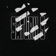 Saturn 5 Mix