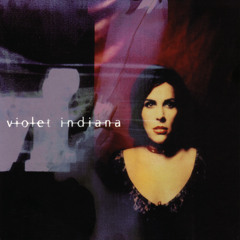 Busted (feat. Robin Guthrie & Siobhan De Mare)