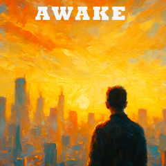 Awake