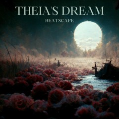 Theia's Dream (Beatscape)