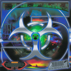 Tiefbasskommando - Bierbrunnen (Funke Remix)