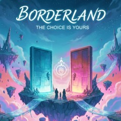 BORDERLAND