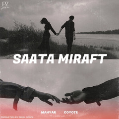 Saata Miraft