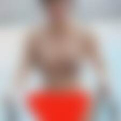 SCANDAL VIDEO 18+ ARCHITA PUKHAM 2025 FULL VIRAL VIDEO – WATCH THE FULL VERSION BEFORE IT DISAPPEARS