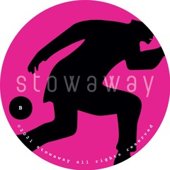 STOWAWAY006