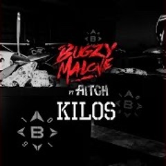 (Remix) Kilos - Bugzy Malone ft. Aitch